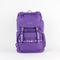 Metodo MCB-09 Backpack Large
