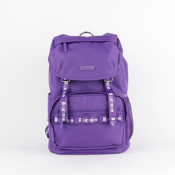 Metodo MCB-09 Backpack Large