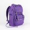 Metodo MCB-09 Backpack Large