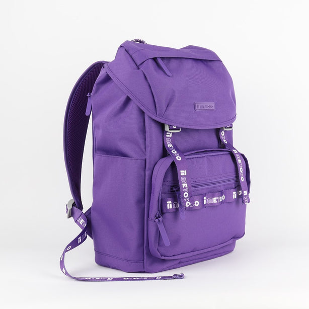 Metodo MCB-09 Backpack Large