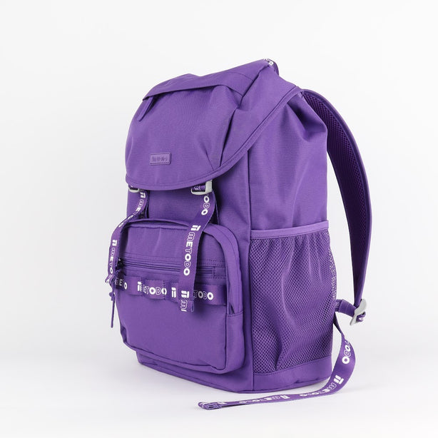 Metodo MCB-09 Backpack Large