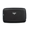 Tru Virtu Card Case Tassel