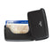 Tru Virtu Card Case Tassel