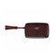 Tru Virtu Card Case Tassel