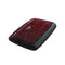 Tru Virtu Card Case Tassel