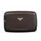 Tru Virtu Card Case Tassel