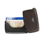 Tru Virtu Card Case Tassel