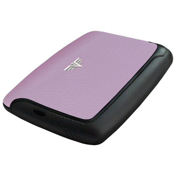 Tru Virtu Card Case Tassel
