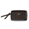 Tru Virtu Card Case Tassel
