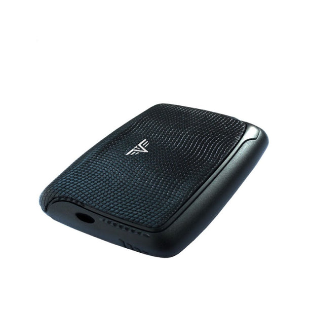 Tru Virtu Card Case Tassel