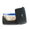 Tru Virtu Card Case Tassel