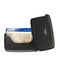 Tru Virtu Card Case Tassel