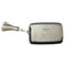 Tru Virtu Card Case Tassel