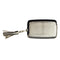 Tru Virtu Card Case Tassel