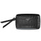 Tru Virtu Card Case Tassel