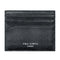 Tru Virtu Wallet Soft Card Case