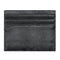 Tru Virtu Wallet Soft Card Case