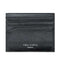 Tru Virtu Wallet Soft Card Case