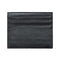 Tru Virtu Wallet Soft Card Case