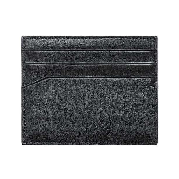 Tru Virtu Wallet Soft Card Case