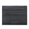 Tru Virtu Wallet Soft Card Case