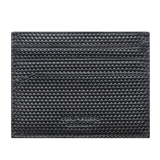 Tru Virtu Wallet Soft Card Case