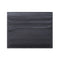Tru Virtu Wallet Soft Card Case