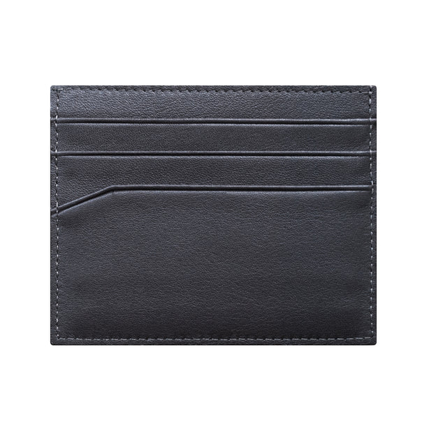 Tru Virtu Wallet Soft Card Case