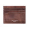 Tru Virtu Wallet Soft Card Case