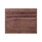 Tru Virtu Wallet Soft Card Case