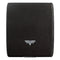 Tru Virtu Wallet Money & Card