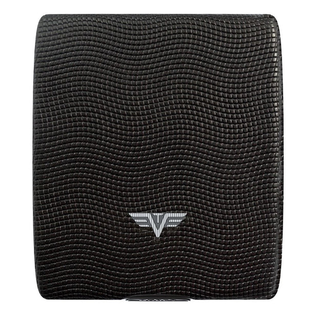 Tru Virtu Wallet Money & Card