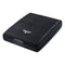 Tru Virtu Wallet Money & Card