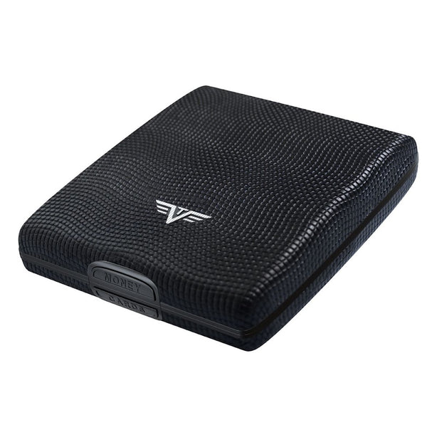 Tru Virtu Wallet Money & Card