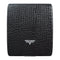 Tru Virtu Wallet Money & Card