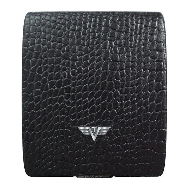 Tru Virtu Wallet Money & Card
