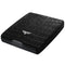 Tru Virtu Wallet Money & Card