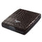 Tru Virtu Wallet Money & Card