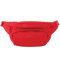 Metodo MCB-04 Waist Bag Strawberry