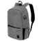 Metodo TSL-206 Anti-Theft Backpack Large
