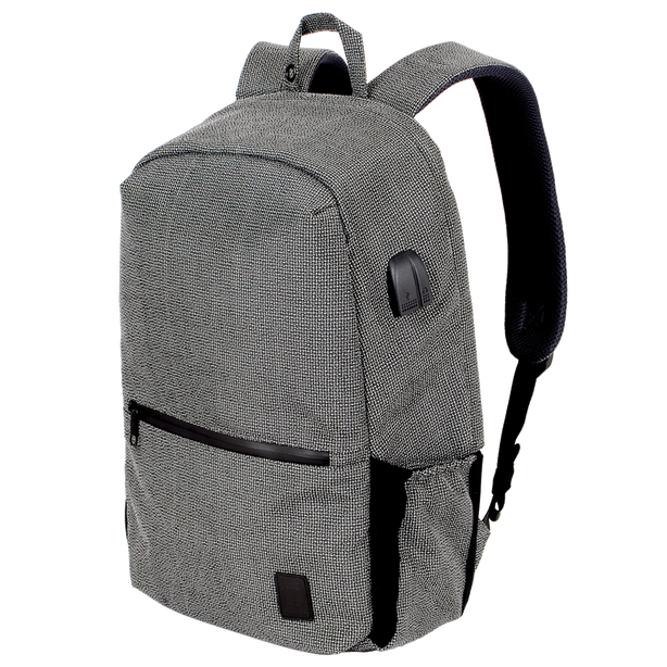 Metodo TSL-206 Anti-Theft Backpack Large