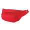 Metodo MCB-04 Waist Bag Strawberry