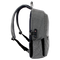 Metodo TSL-206 Anti-Theft Backpack Large