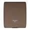 Tru Virtu Wallet Money & Card