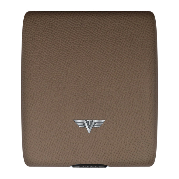 Tru Virtu Wallet Money & Card