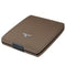 Tru Virtu Wallet Money & Card