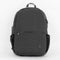 Metodo TSL-206 Anti-Theft Backpack Large