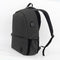 Metodo TSL-206 Anti-Theft Backpack Large