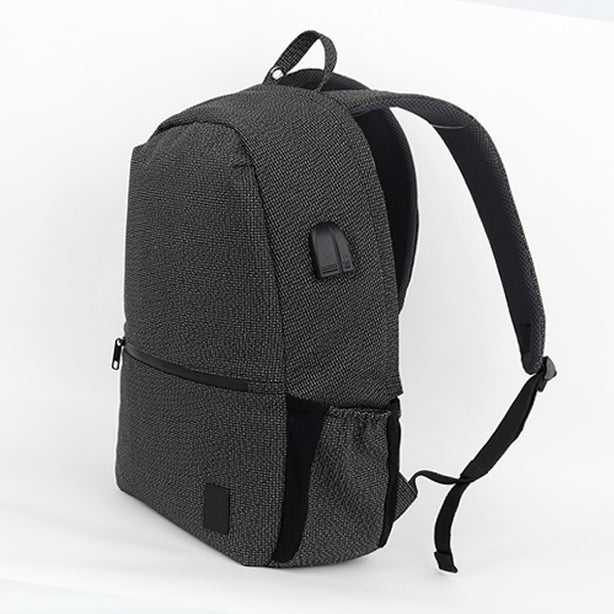Metodo TSL-206 Anti-Theft Backpack Large