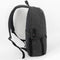 Metodo TSL-206 Anti-Theft Backpack Large